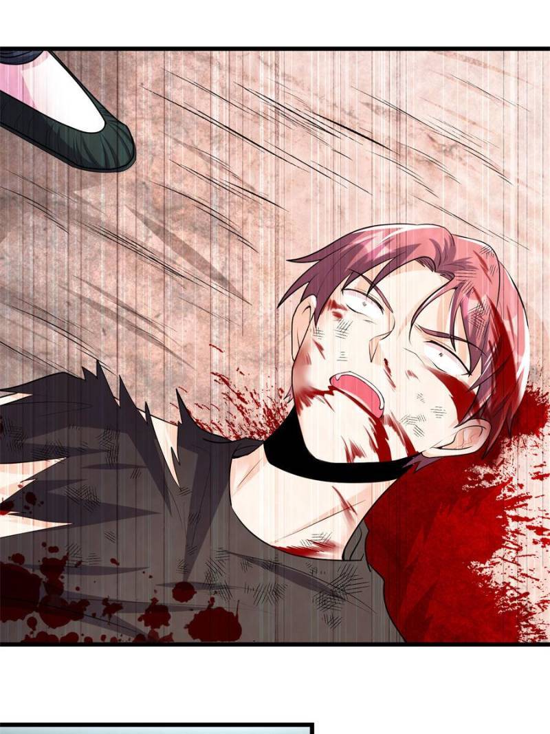 Page 72 of Chapter 156
