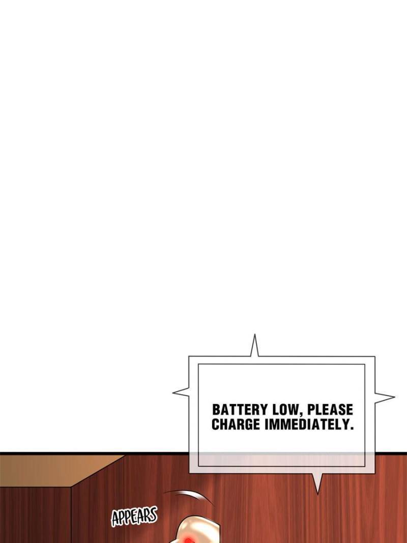 Page 74 of Chapter 156