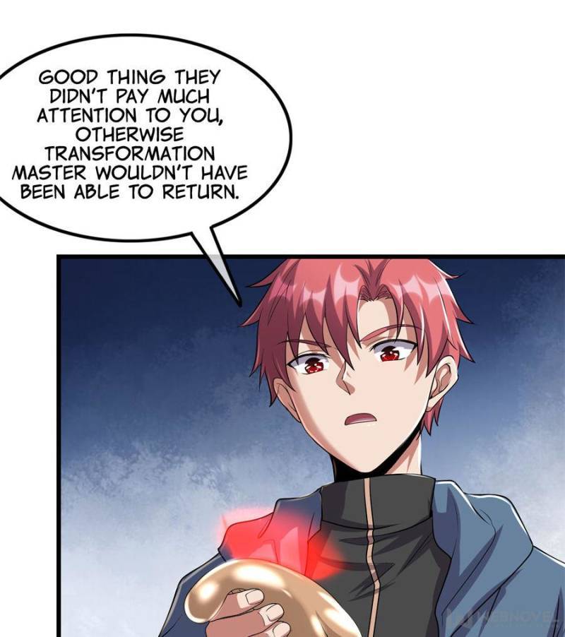 Page 76 of Chapter 156
