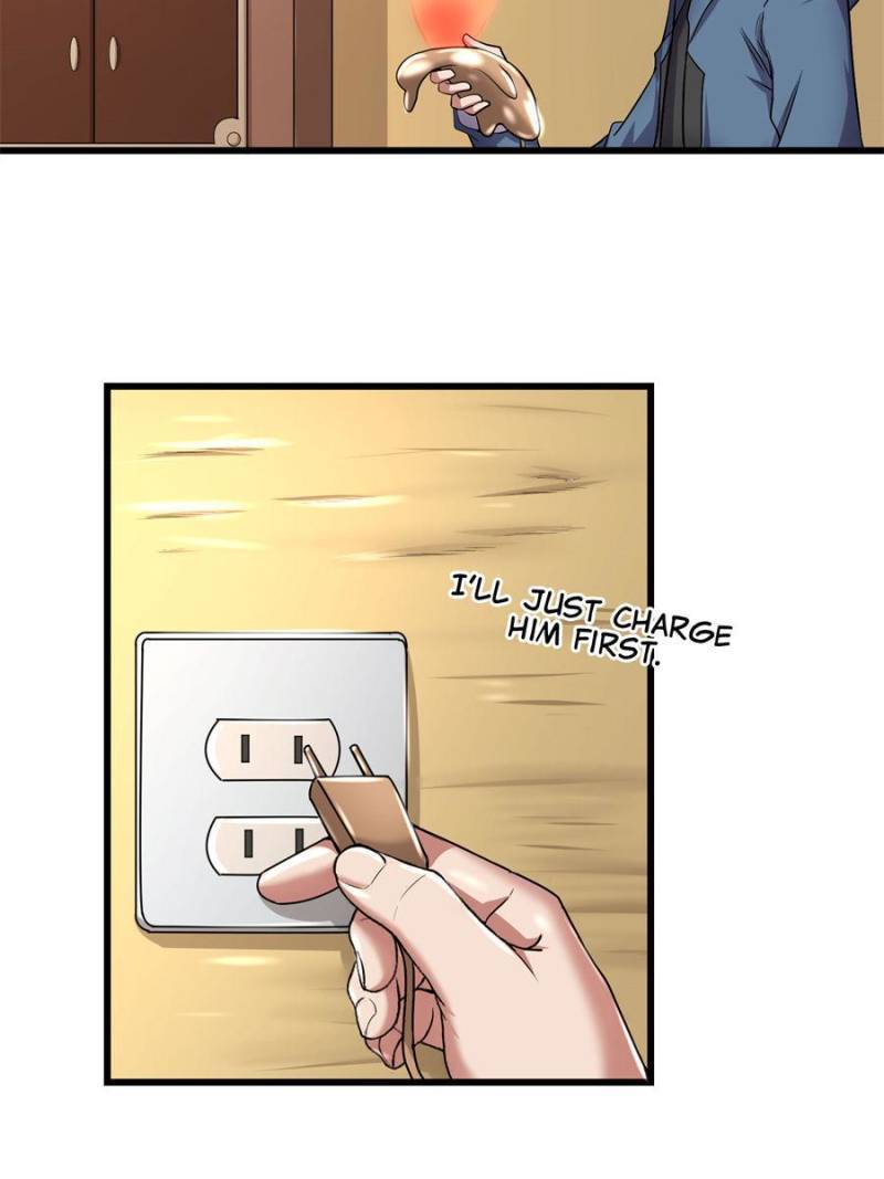 Page 78 of Chapter 156