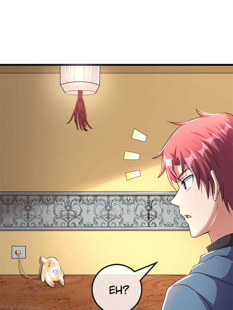 Page 80 of Chapter 156