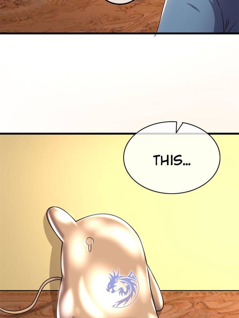Page 81 of Chapter 156