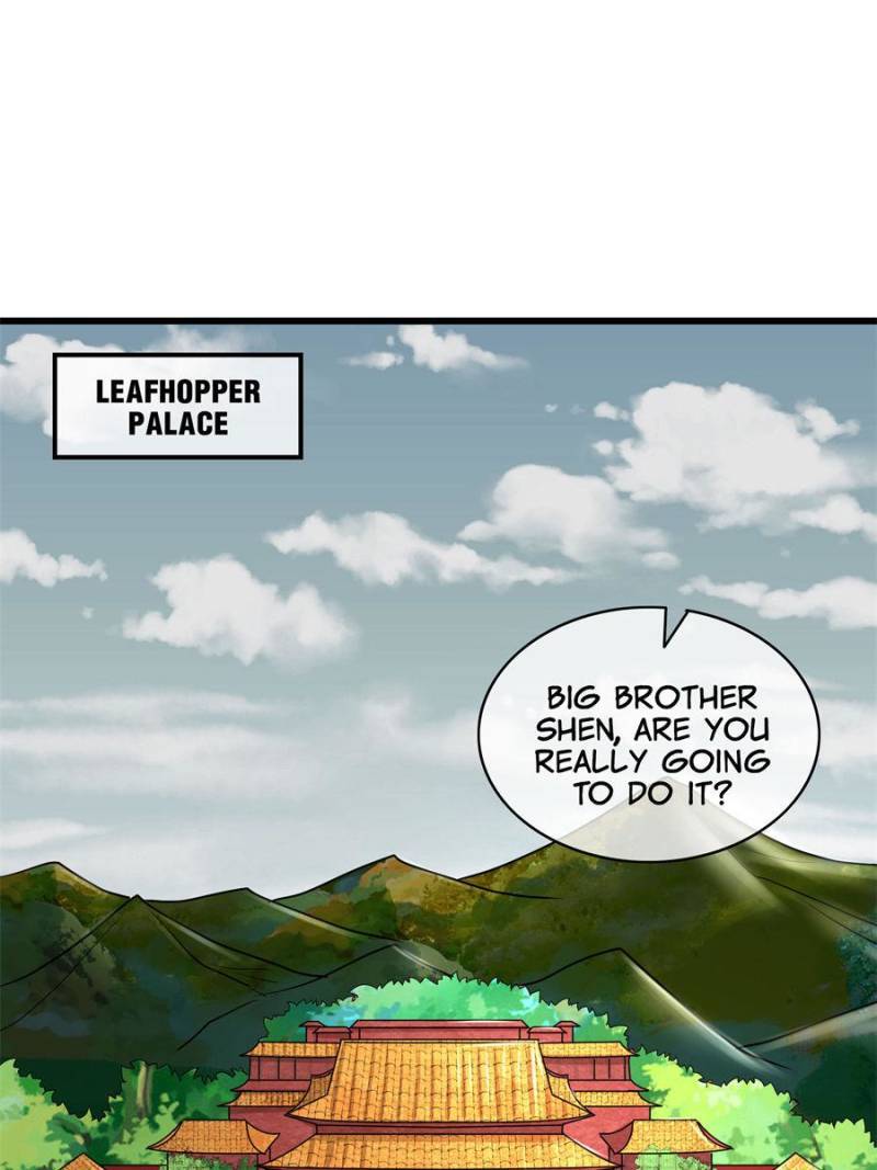 Page 84 of Chapter 156