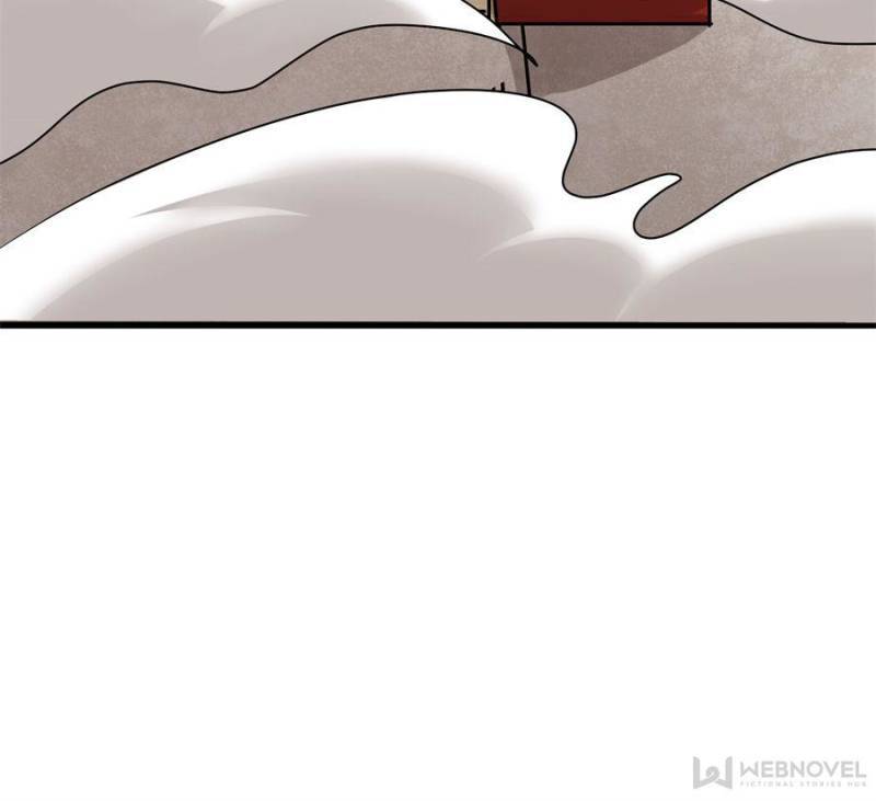 Page 88 of Chapter 156
