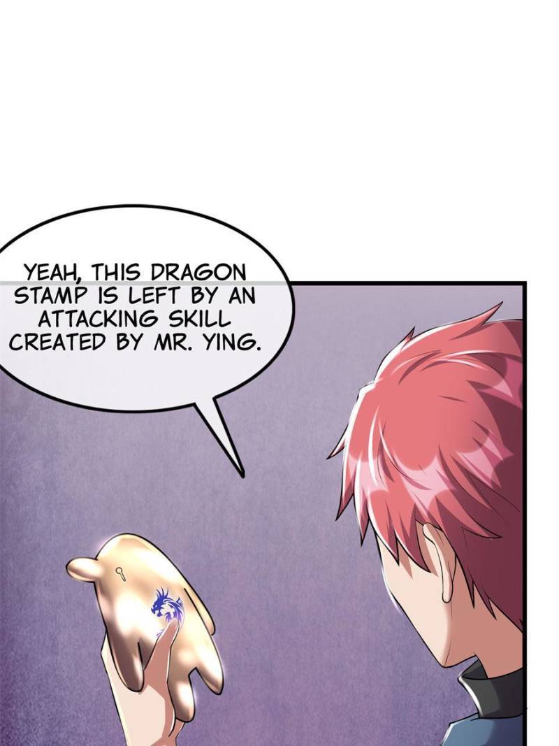 Page 89 of Chapter 156