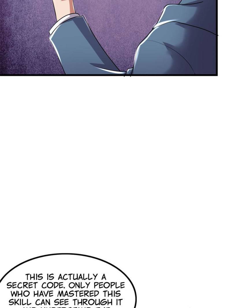 Page 90 of Chapter 156