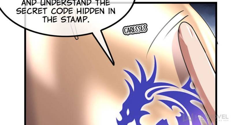 Page 91 of Chapter 156