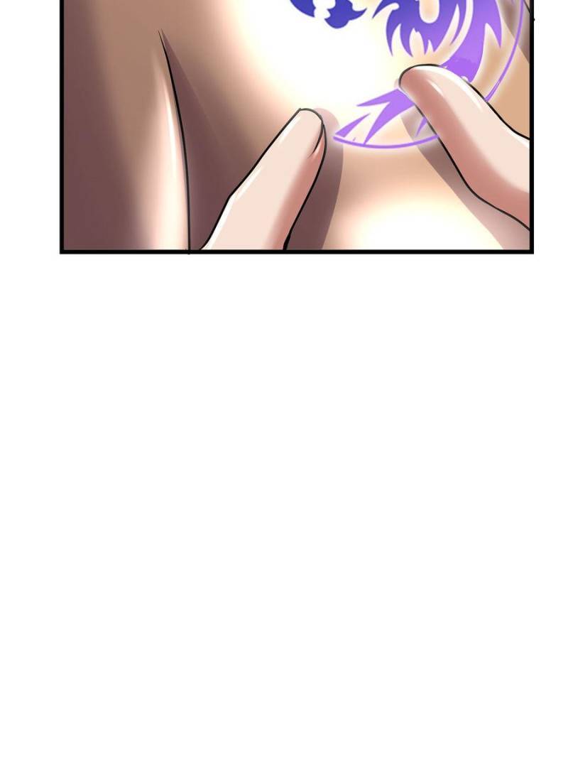 Page 92 of Chapter 156