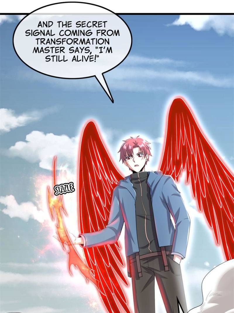 Page 93 of Chapter 156