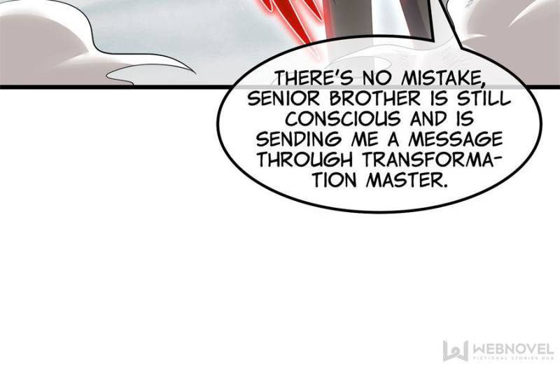 Page 94 of Chapter 156