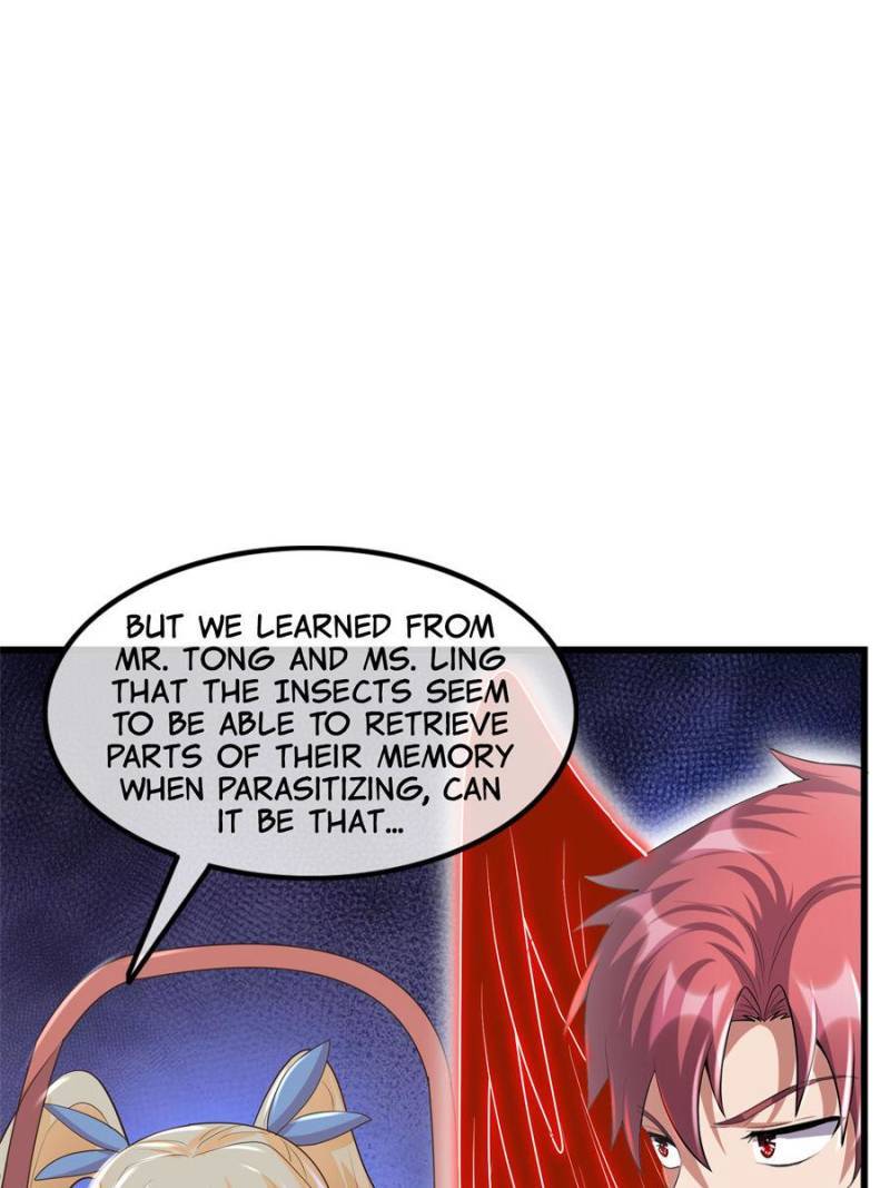 Page 95 of Chapter 156