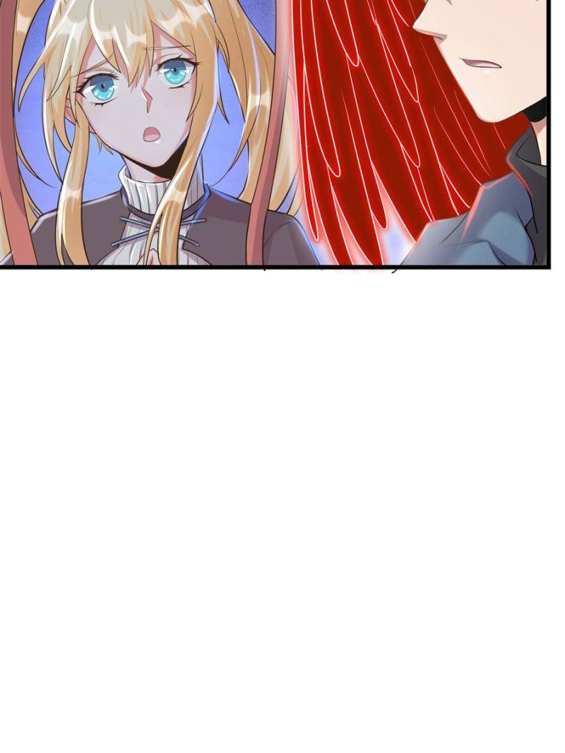 Page 96 of Chapter 156