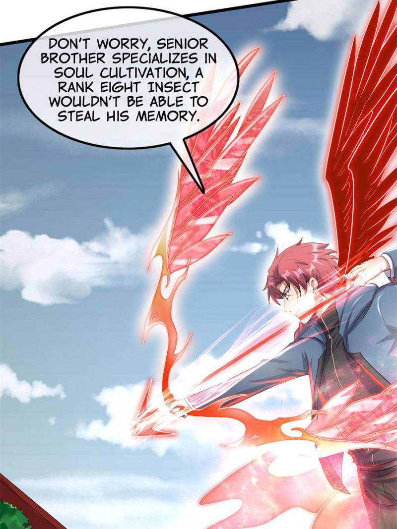 Page 98 of Chapter 156