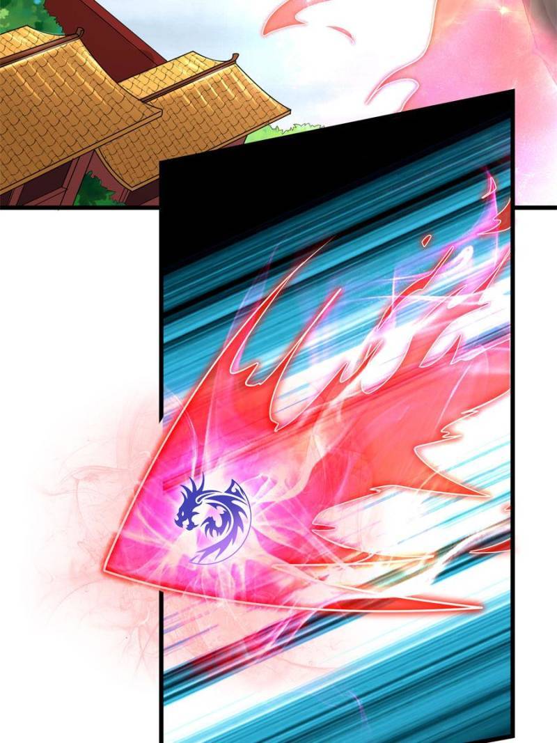 Page 99 of Chapter 156