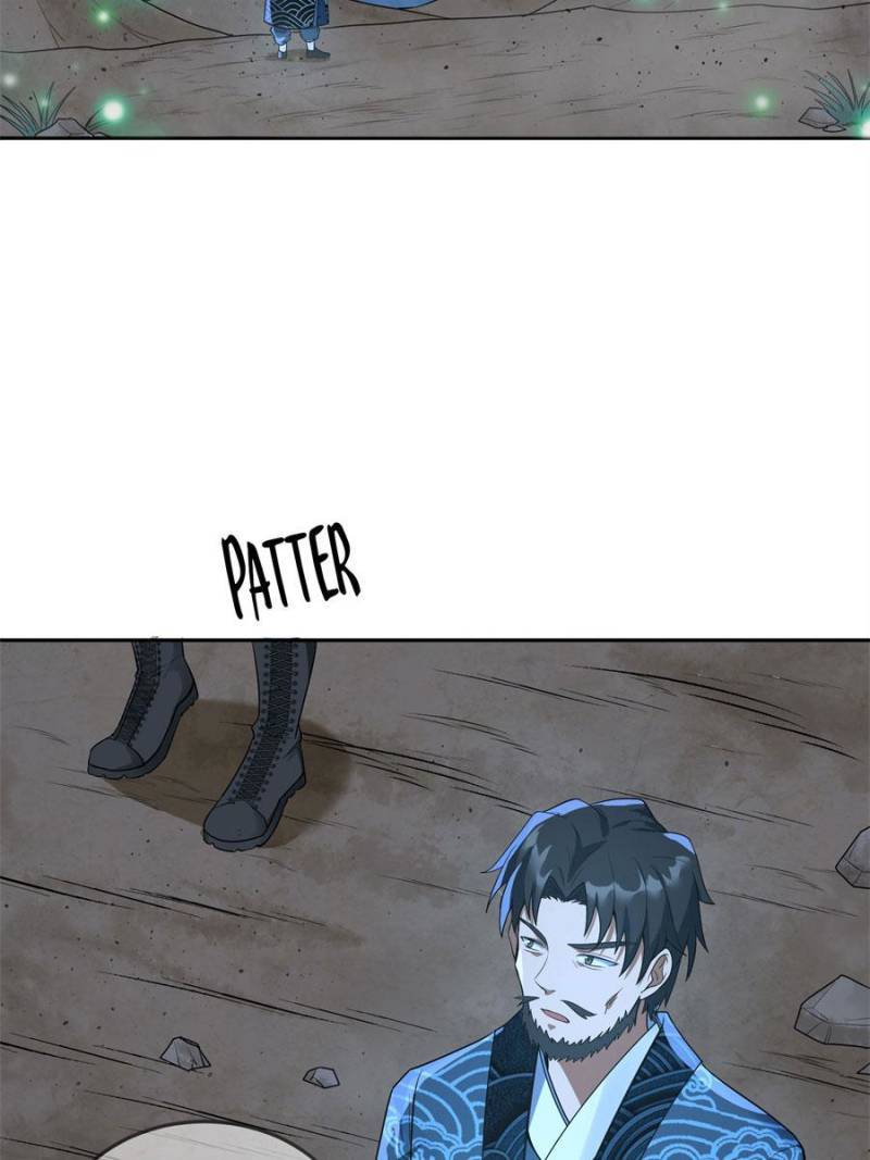 Page 2 of Chapter 157