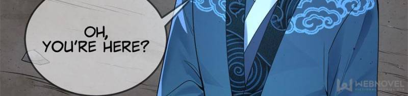 Page 3 of Chapter 157