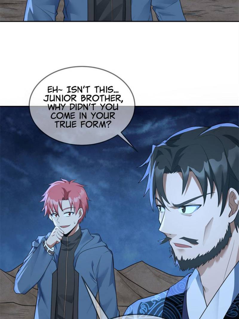 Page 5 of Chapter 157
