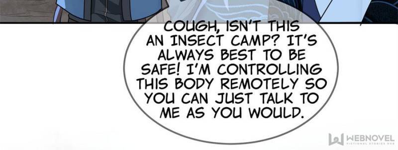 Page 6 of Chapter 157