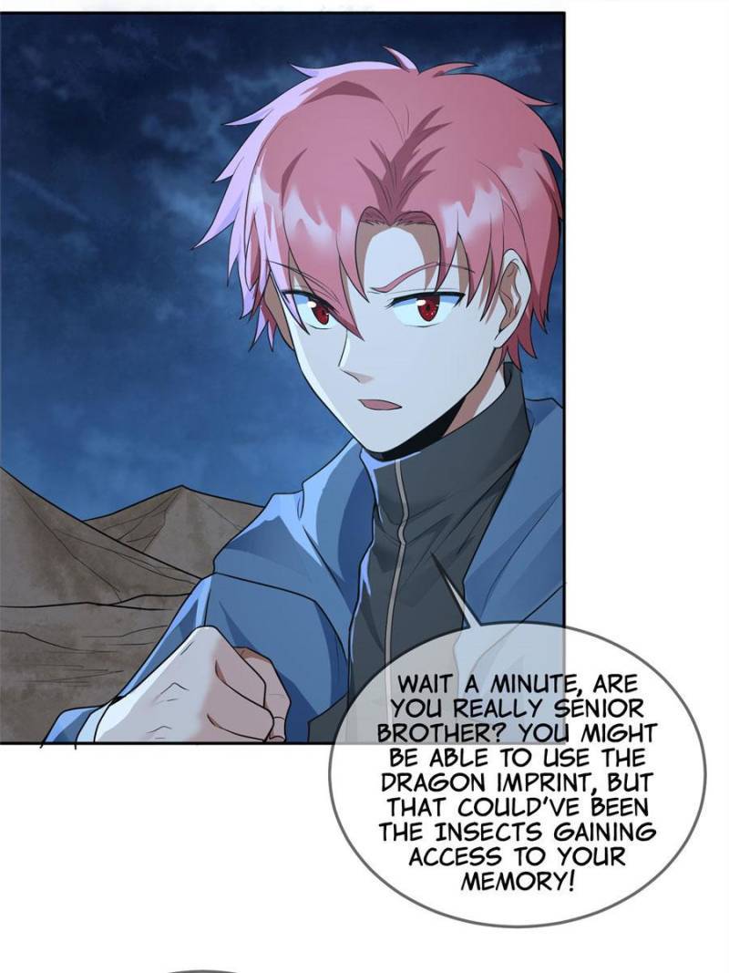 Page 7 of Chapter 157