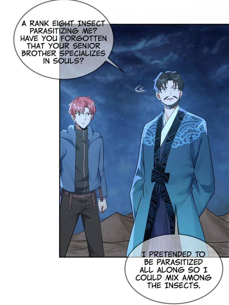 Page 8 of Chapter 157