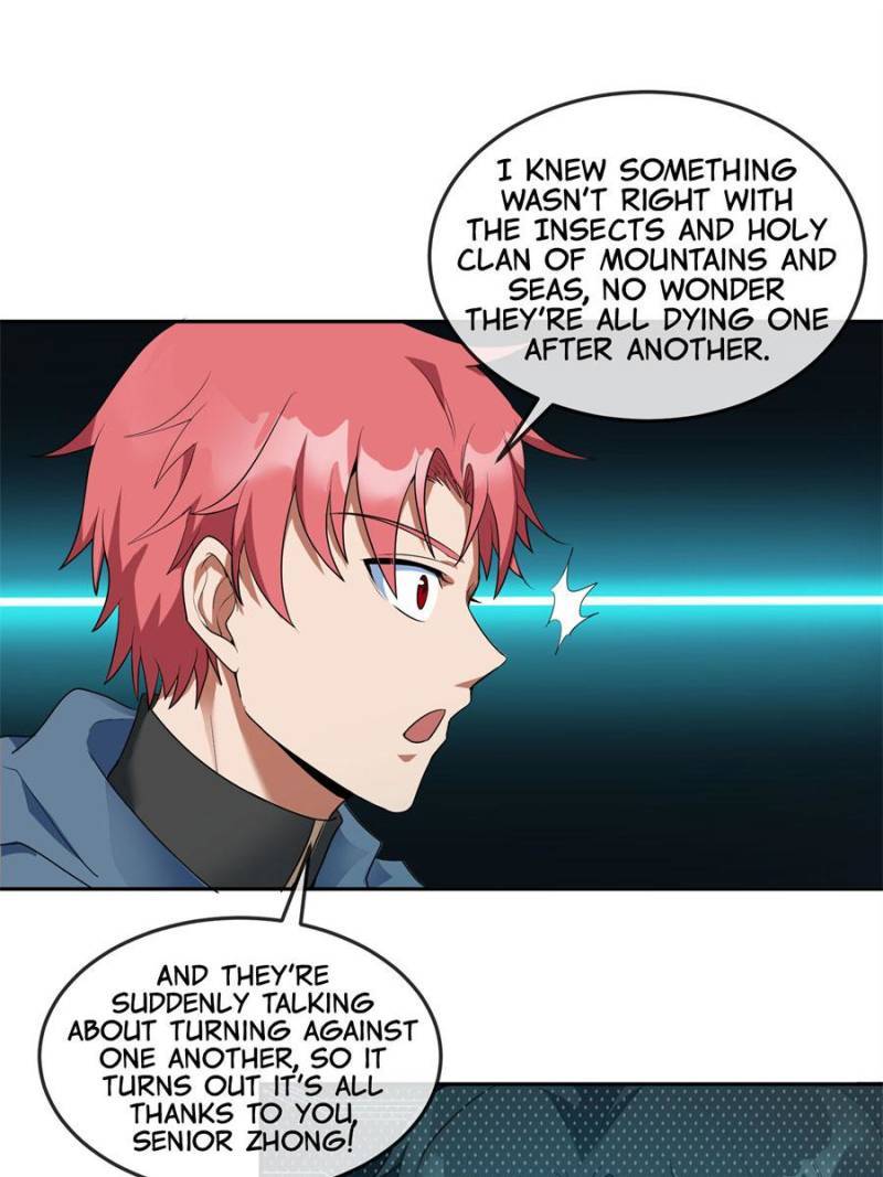 Page 10 of Chapter 157
