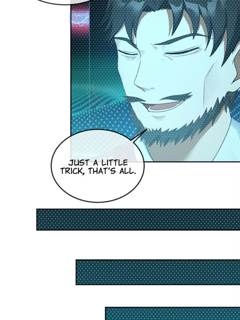 Page 11 of Chapter 157