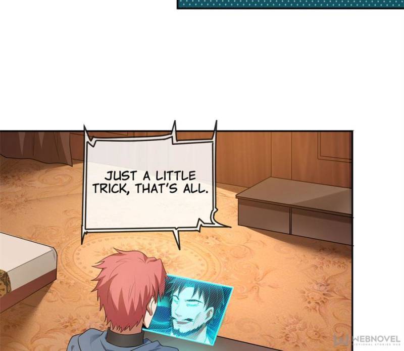 Page 12 of Chapter 157