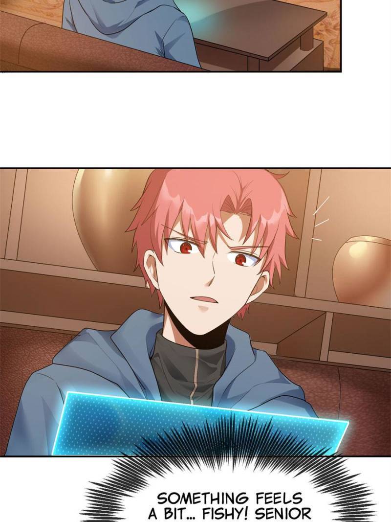 Page 13 of Chapter 157