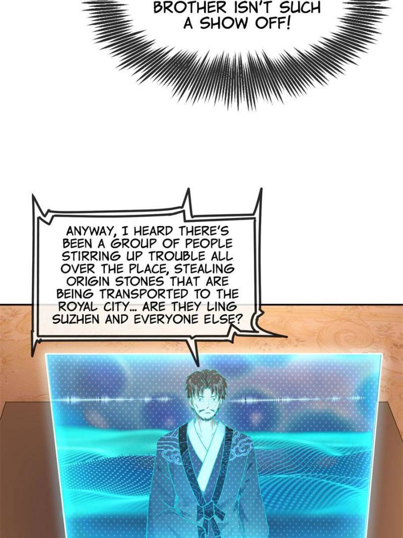 Page 14 of Chapter 157