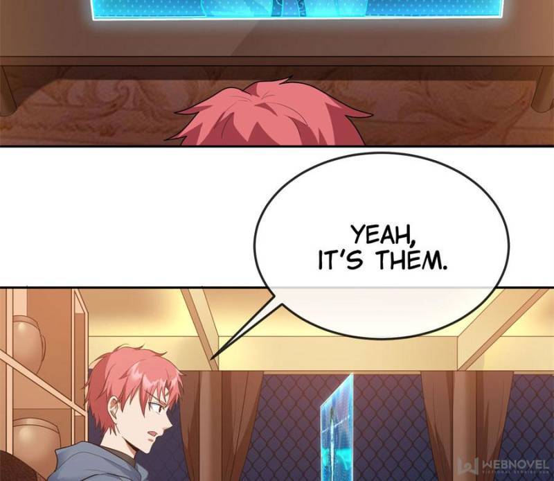 Page 15 of Chapter 157