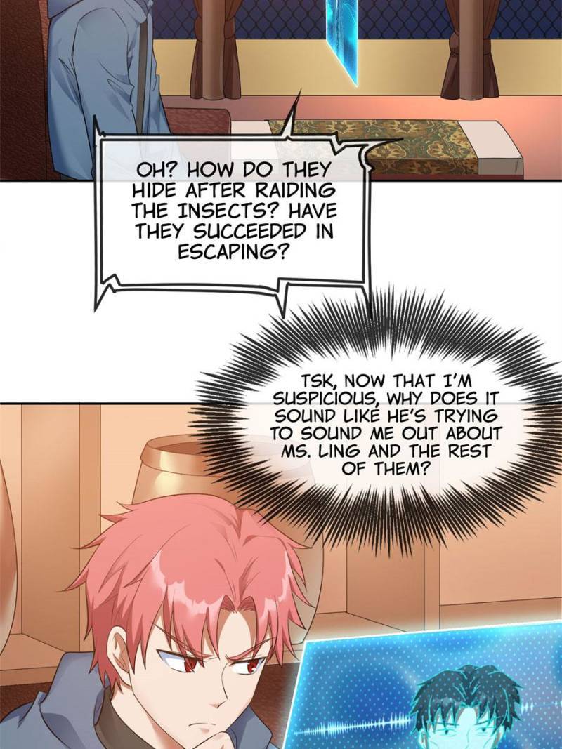 Page 16 of Chapter 157