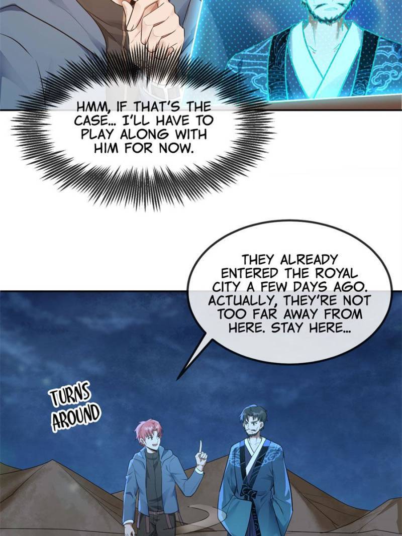 Page 17 of Chapter 157