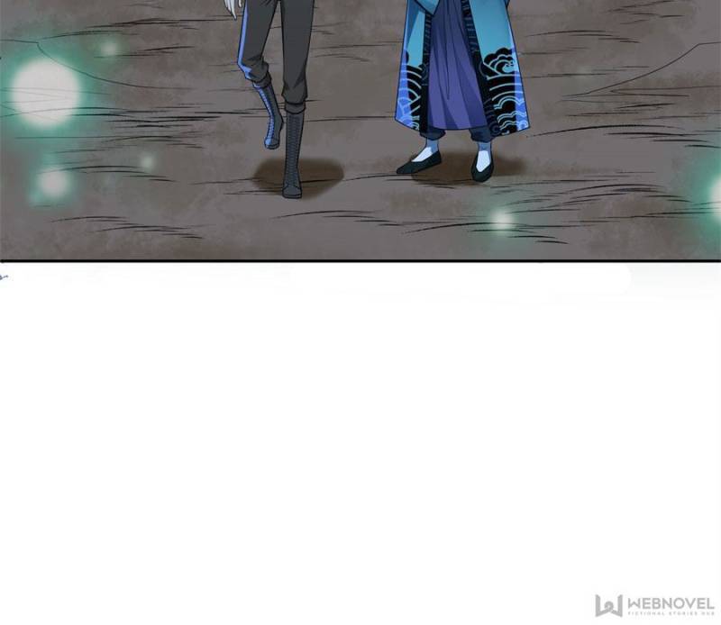 Page 18 of Chapter 157