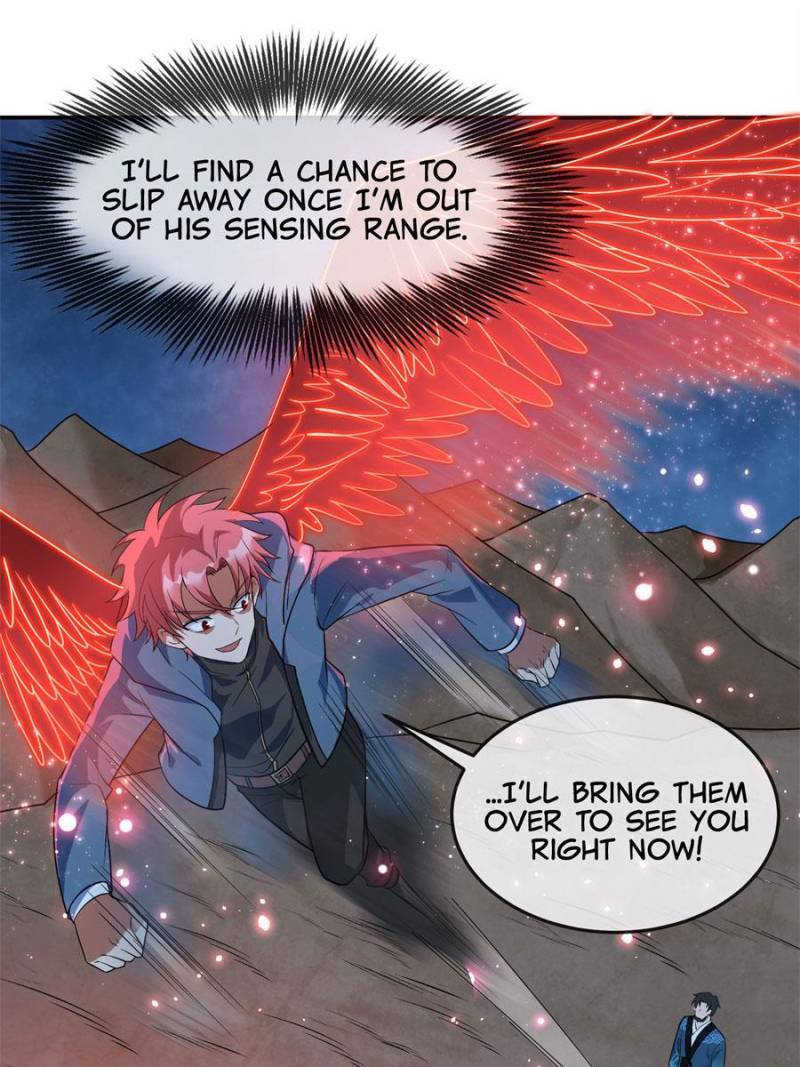 Page 19 of Chapter 157