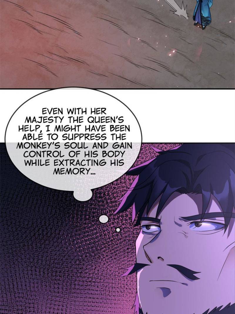 Page 20 of Chapter 157