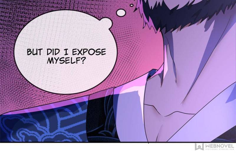 Page 21 of Chapter 157