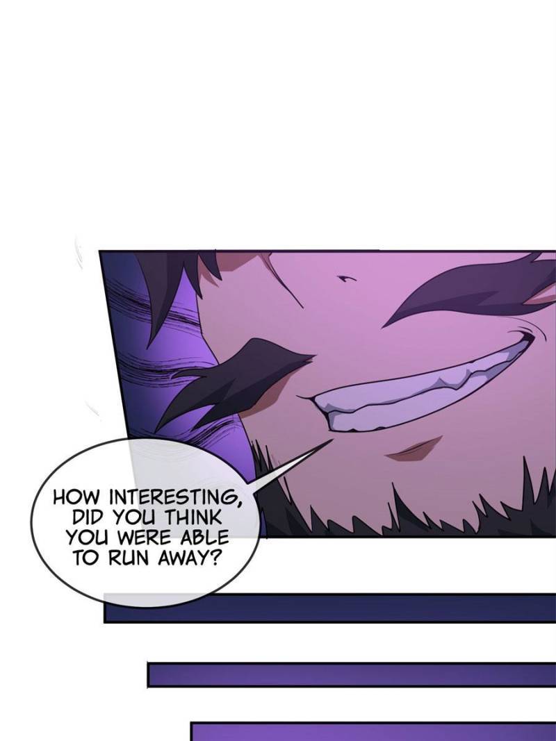Page 22 of Chapter 157