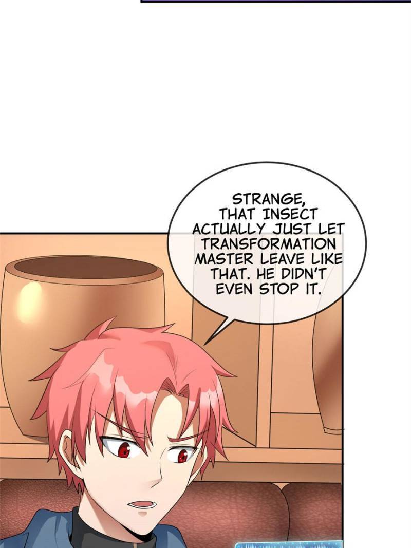Page 23 of Chapter 157