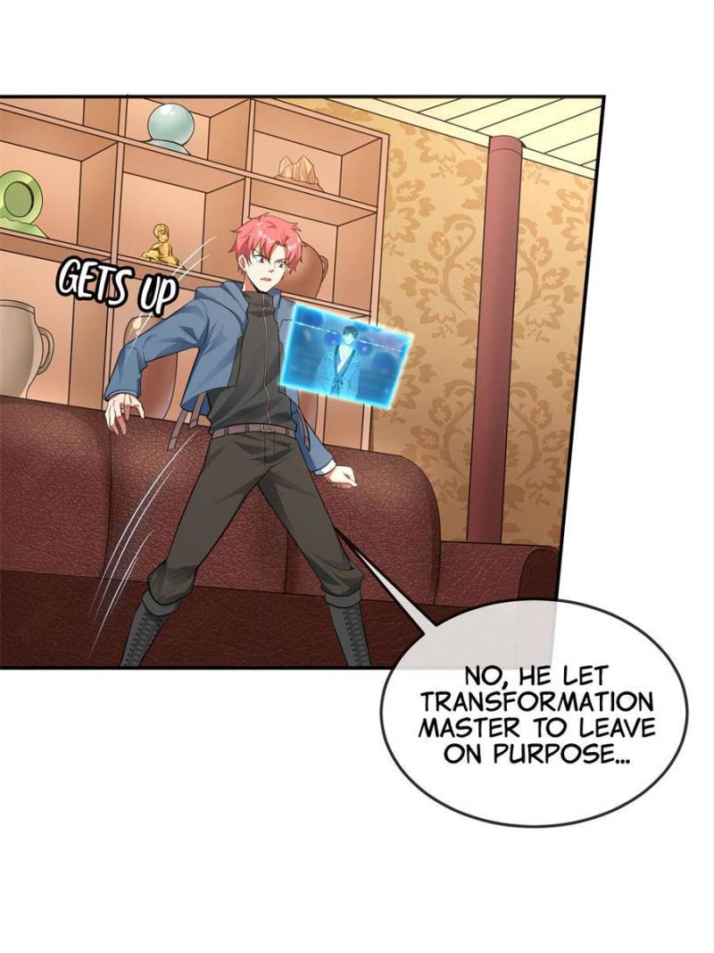 Page 25 of Chapter 157