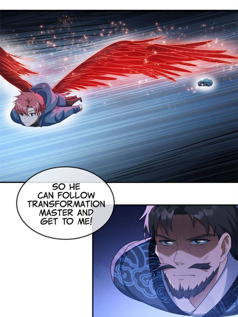 Page 26 of Chapter 157
