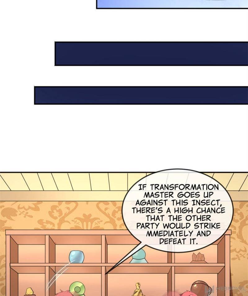 Page 27 of Chapter 157