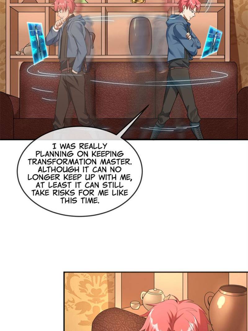 Page 28 of Chapter 157
