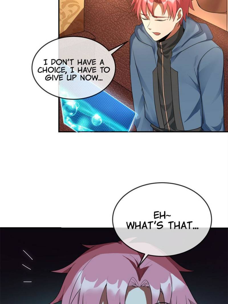 Page 29 of Chapter 157