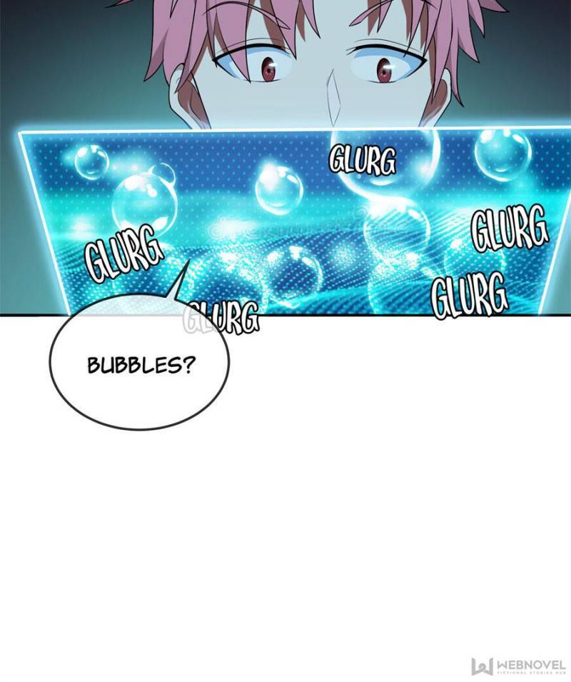 Page 30 of Chapter 157