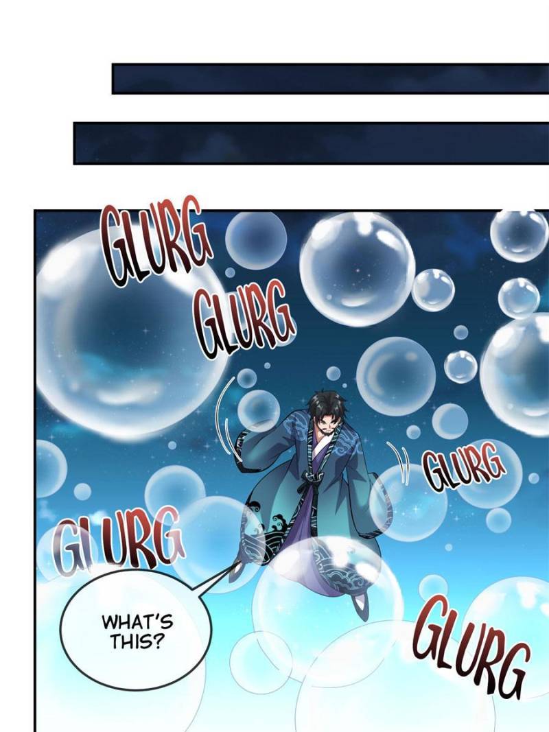 Page 31 of Chapter 157
