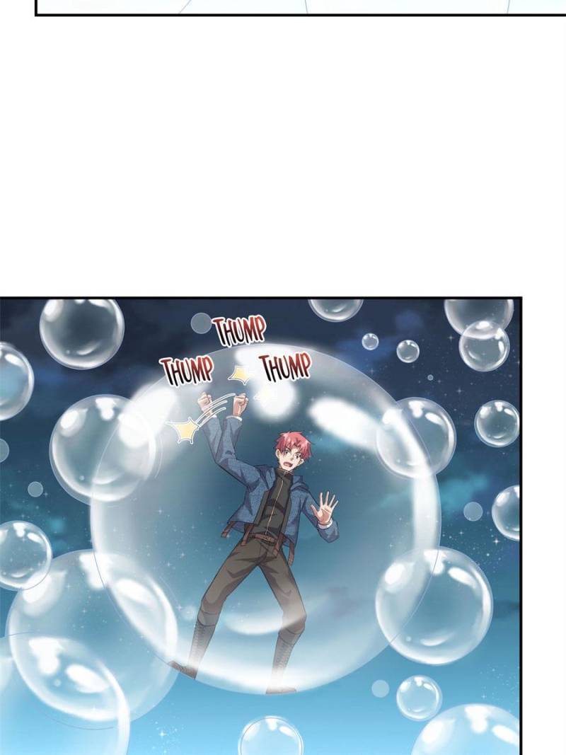 Page 32 of Chapter 157
