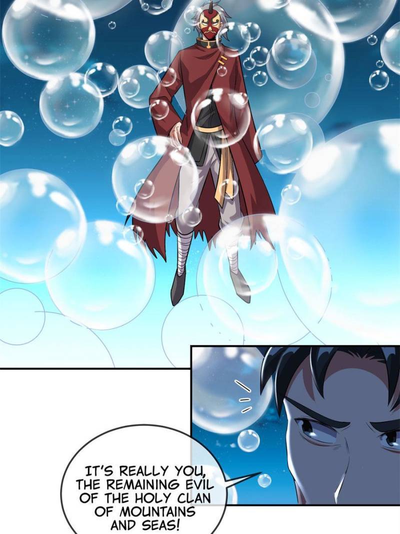 Page 34 of Chapter 157