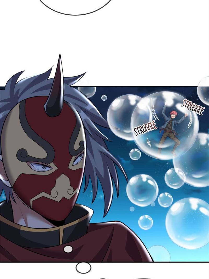 Page 35 of Chapter 157