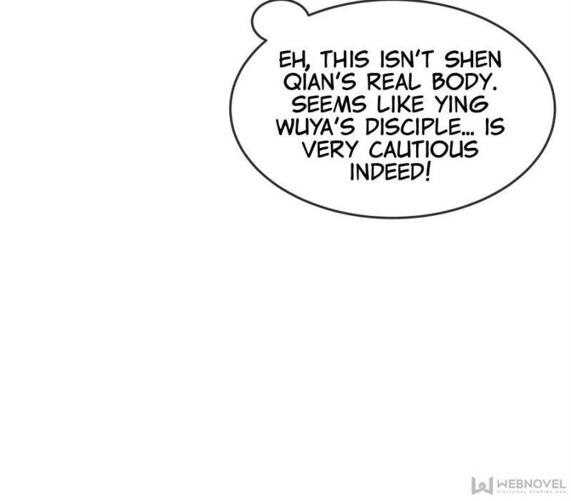 Page 36 of Chapter 157