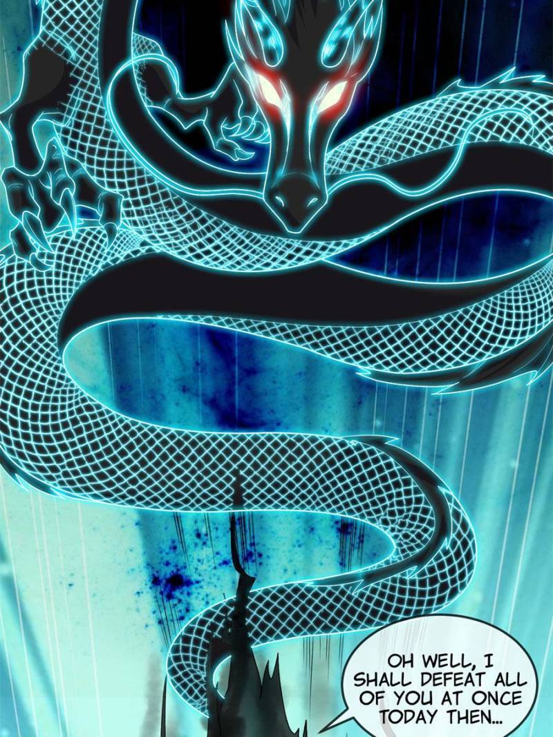Page 38 of Chapter 157